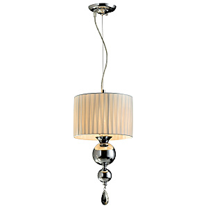 Светильник подвесной Delight 1150/1S