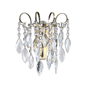 Настенное бра Wisteria 664/1A