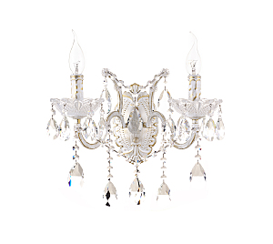 Настенное бра Belief 693/2A