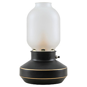 Настольная лампа Anchorage LSP-0568