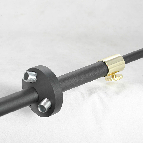 Торшер Cuscino LSP-0571