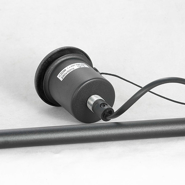 Торшер Greene LSP-0572