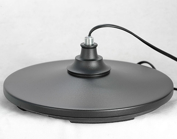 Торшер Greene LSP-0572