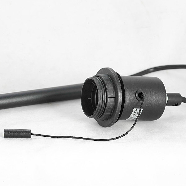 Торшер Greene LSP-0572