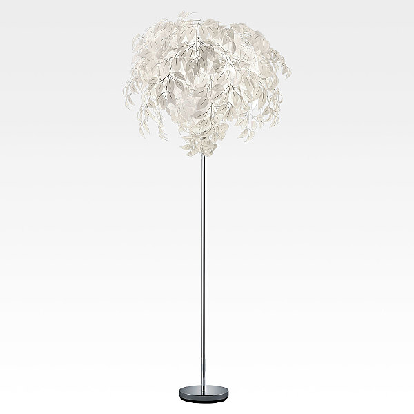 Торшер Idaho LSP-0575