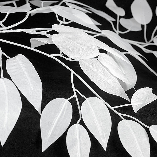 Торшер Idaho LSP-0575