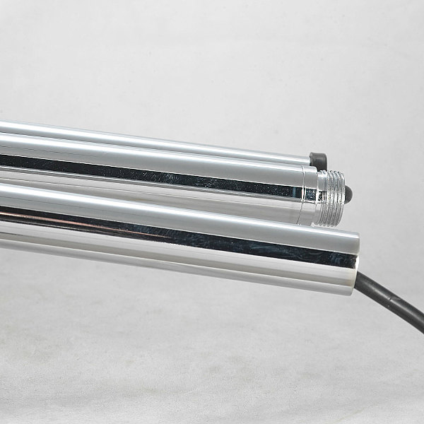 Торшер Idaho LSP-0575