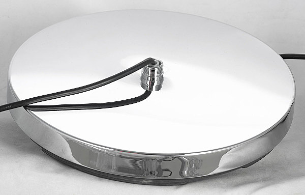 Торшер Idaho LSP-0575