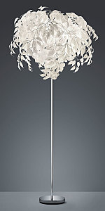 Торшер Idaho LSP-0575