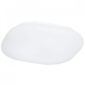 Настенно потолочный светильник Eglo BERAMO 92268