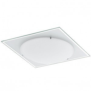 Настенно потолочный светильник Eglo KELY 93416