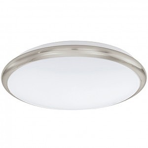 Настенно потолочный светильник Eglo MANILVA 93499