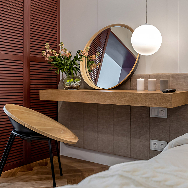 Выключатель W1120001/ Выключатель двухклавишный (белый)