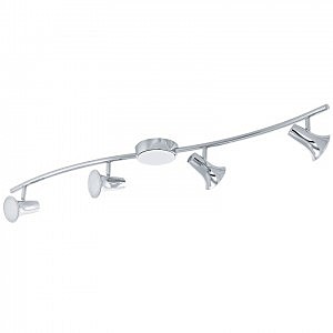 Светильник спот Eglo JUMILLA 93549