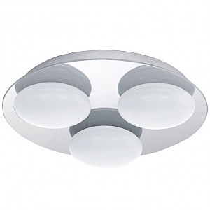 Светильник потолочный Eglo BECERRO 93501