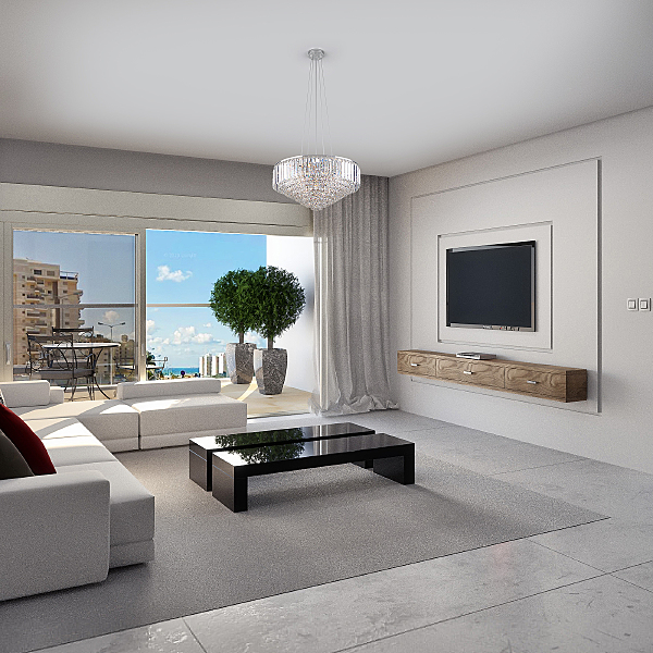 Подвесная люстра Torreta 10121/9 хром/прозрачный хрусталь Strotskis Smart (10105/9)