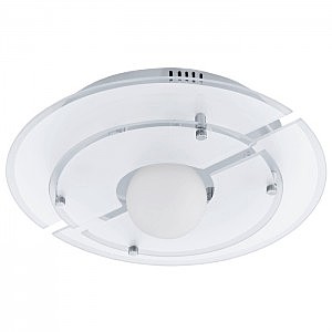 Светильник потолочный Eglo VALLERANO 92798