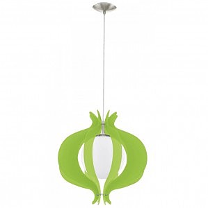 Светильник подвесной Eglo TALLEGO 92947