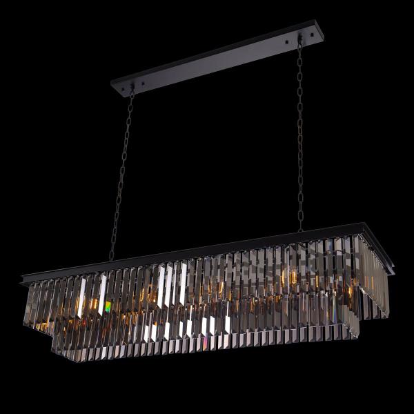 Подвесная люстра Prism 10018/1200R