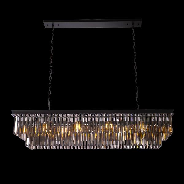 Подвесная люстра Prism 10018/1200R