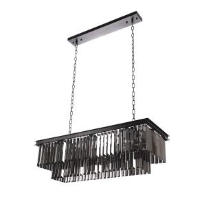 Подвесная люстра Prism 10018/800R