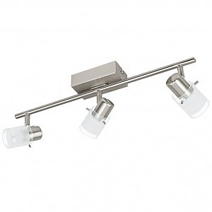 Светильник спот Eglo ORVIETO 1 93703