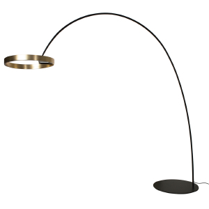 Loft It Ring