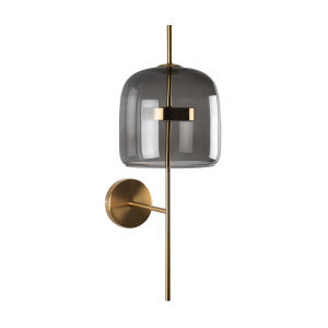 Настенное бра Dauphin 10041W