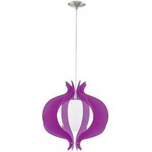 Светильник подвесной Eglo TALLEGO 92948