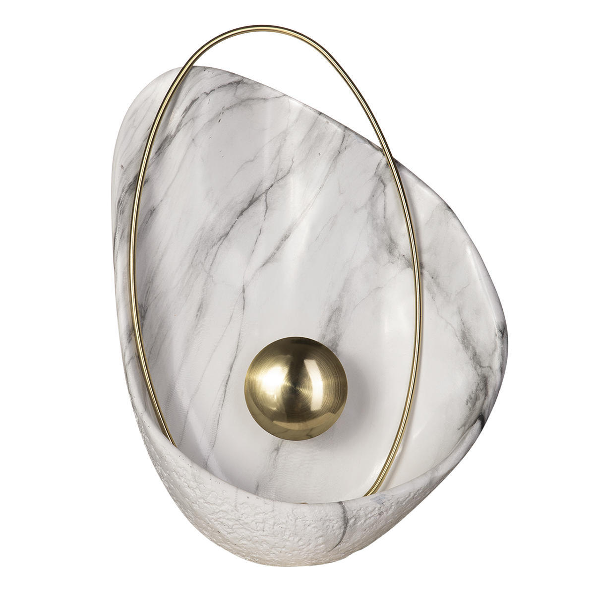 Clam