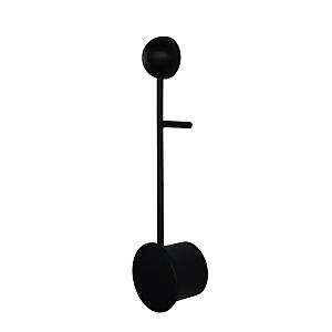 Настенный светильник Linio 10045