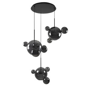 Светильник подвесной Bolle 2029-D3