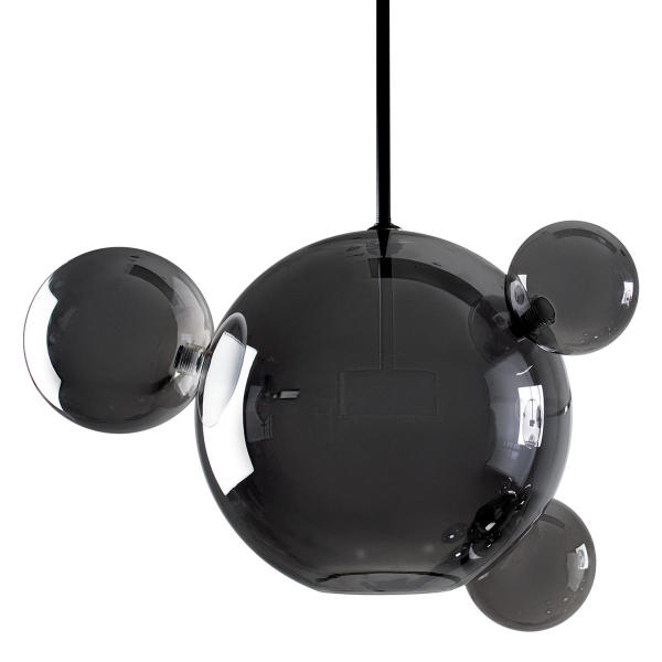 Светильник подвесной Bolle 2029-D3
