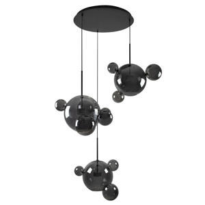 Светильник подвесной Bolle 2029-D3