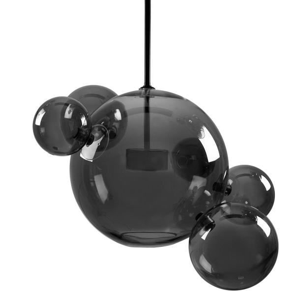 Светильник подвесной Bolle 2029-D3