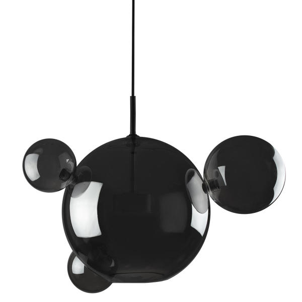 Светильник подвесной Bolle 2029-P4