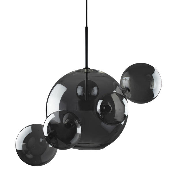 Светильник подвесной Bolle 2029-P6