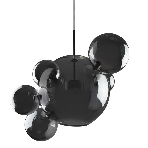 Светильник подвесной Bolle 2029-P6