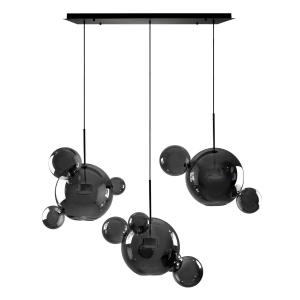 Светильник подвесной Bolle 2029-S3