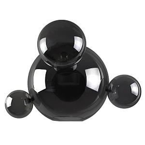 Настенное бра Bolle 2029W