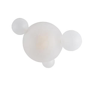 Настенное бра Bolle 2030W