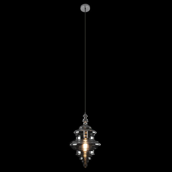 Светильник подвесной La Scala 2075-A