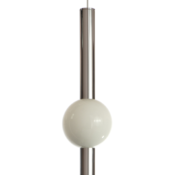 Светильник подвесной Crescent 5053-C