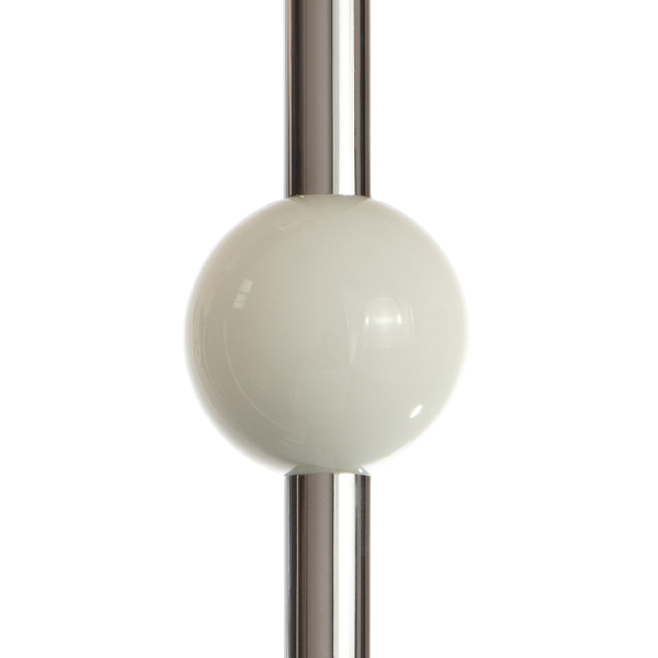 Светильник подвесной Crescent 5053-C