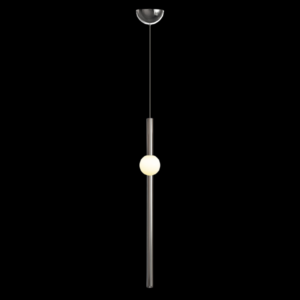 Светильник подвесной Crescent 5053-C