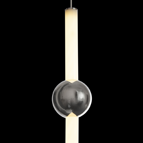 Светильник подвесной Crescent 5053-D
