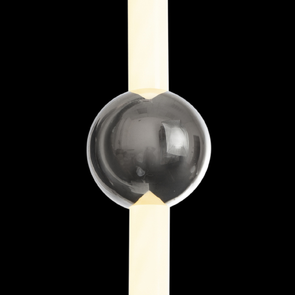 Светильник подвесной Crescent 5053-D