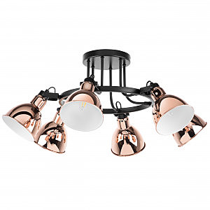 Потолочная люстра Acrobata 761063