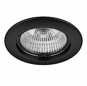 Встраиваемый светильник Lega 16 011017