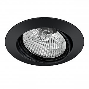 Встраиваемый светильник Lega 16 011027